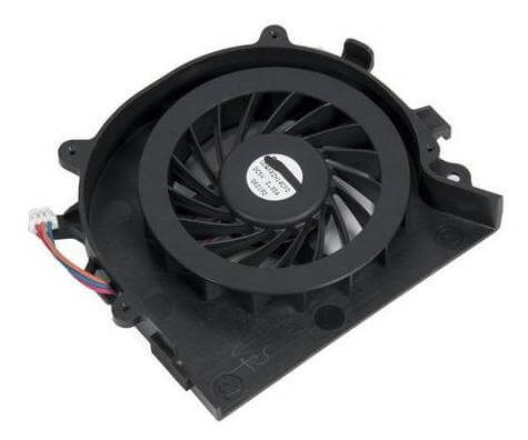 Картинка с сайта Картинка с сайта