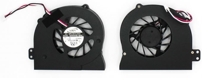 Картинка с сайта Картинка с сайта