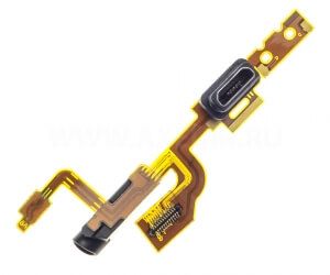 Картинка с сайта Картинка с сайта