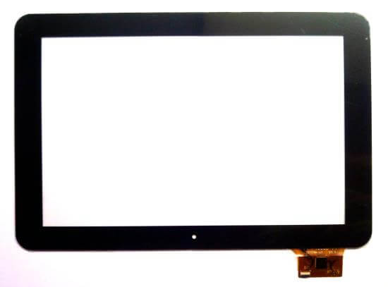 Картинка с сайта Картинка с сайта