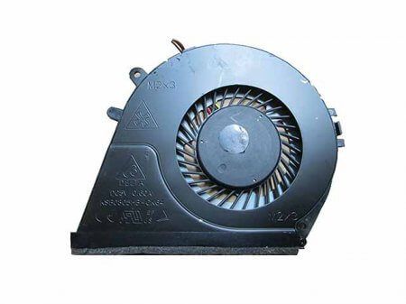 Картинка с сайта Картинка с сайта