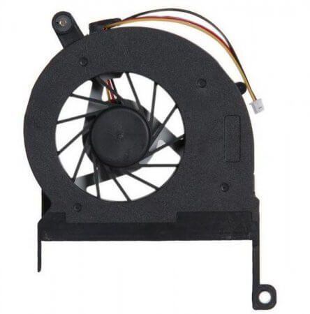 Картинка с сайта Картинка с сайта