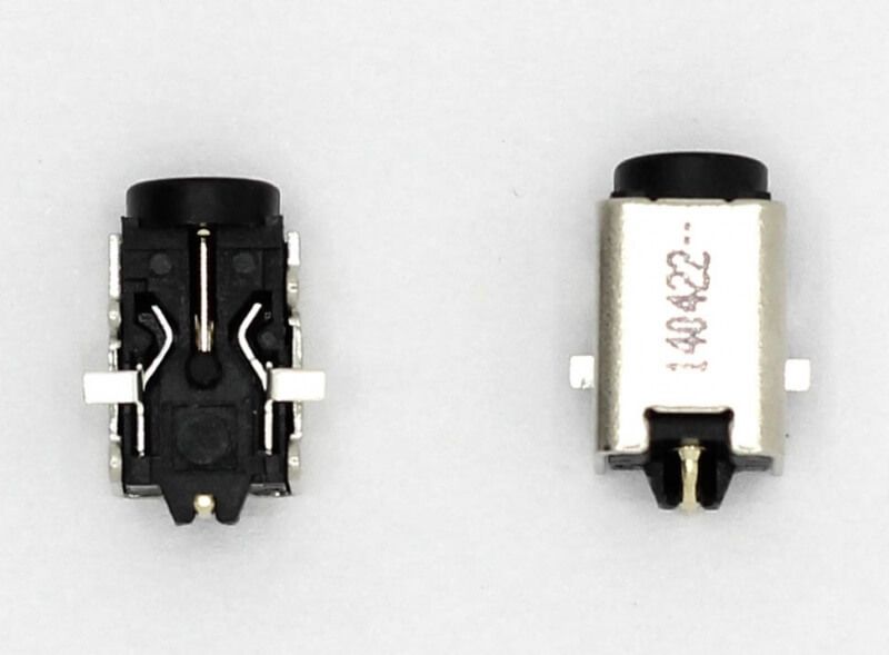 Картинка с сайта