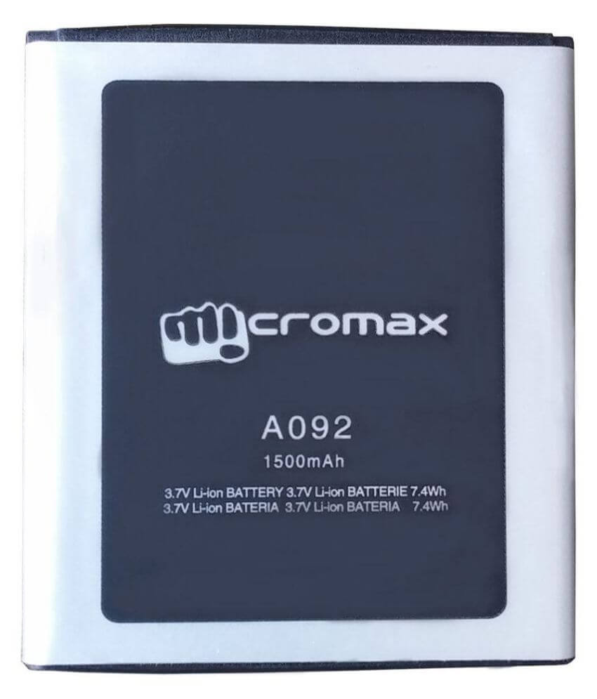 Аккумулятор 0 26. АКБ Micromax a106. Micromax a116 аккумулятор. АКБ Micromax a110. Микромакс а093 аккумулятор купить в Москве дешево с доставкой.