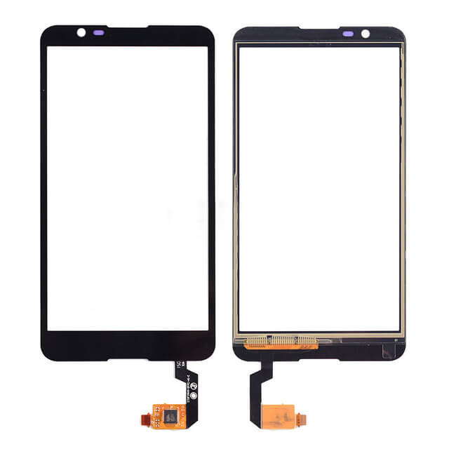 Картинка с сайта