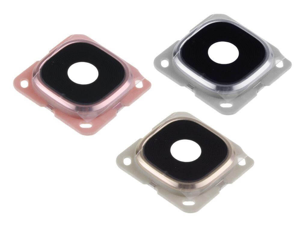 Картинка с сайта Картинка с сайта