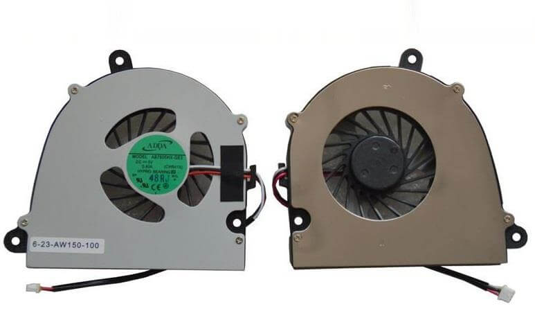 Картинка с сайта Картинка с сайта