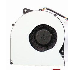 Картинка с сайта Картинка с сайта