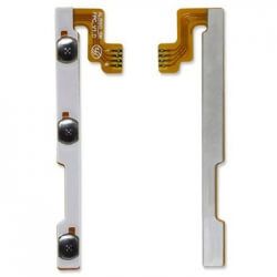 Картинка Шлейф Lenovo P70 на кнопки громкости/включения от магазина NBS Parts Картинка Шлейф Lenovo P70 на кнопки громкости/включения от магазина NBS Parts