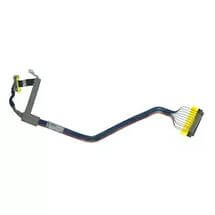 Картинка с сайта Картинка с сайта