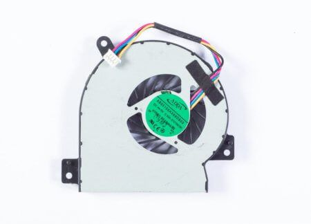 Картинка с сайта Картинка с сайта