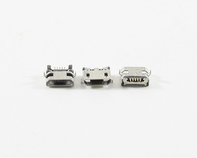 Картинка с сайта