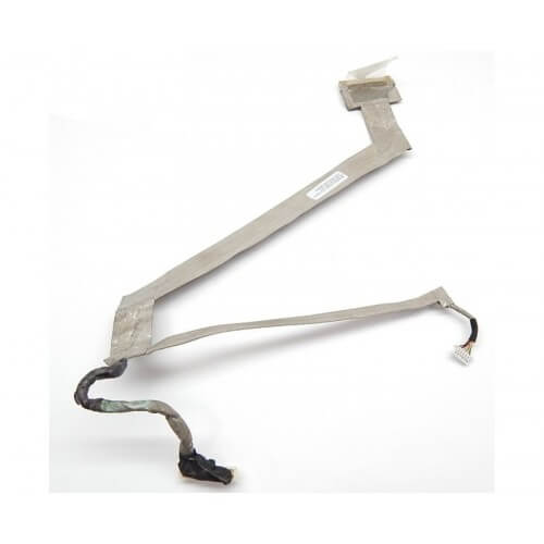 Картинка с сайта Картинка с сайта