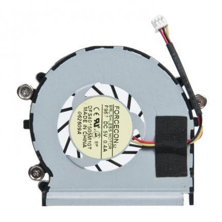 Картинка с сайта Картинка с сайта