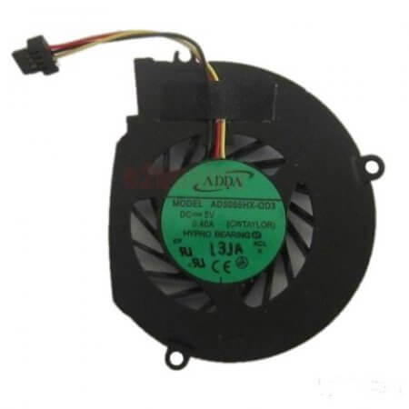 Картинка с сайта Картинка с сайта