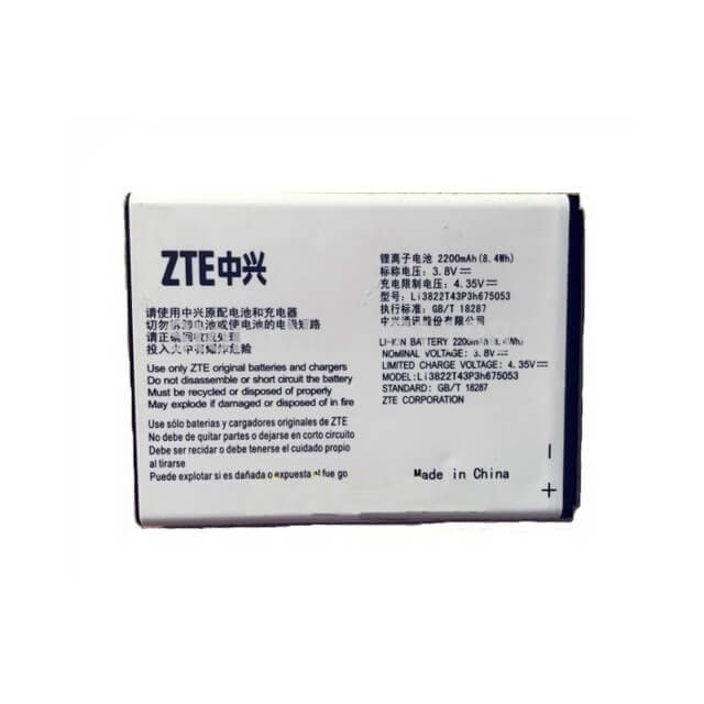 Картинка с сайта Картинка с сайта