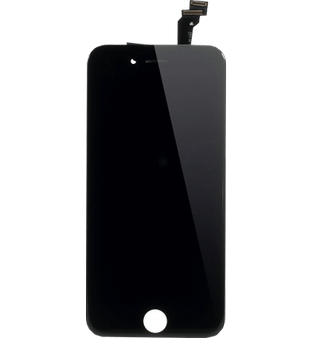 Картинка с сайта Картинка с сайта