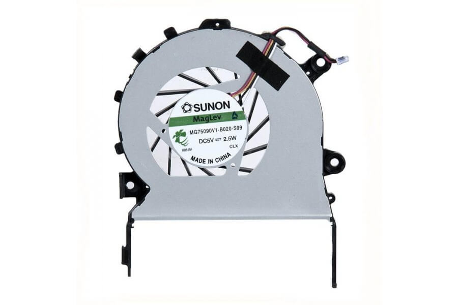 Картинка с сайта Картинка с сайта