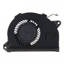 Картинка Вентилятор Asus UX31A UX31E p/n: 13GNHO1AM070-1 от магазина NBS Parts Картинка Вентилятор Asus UX31A UX31E p/n: 13GNHO1AM070-1 от магазина NBS Parts