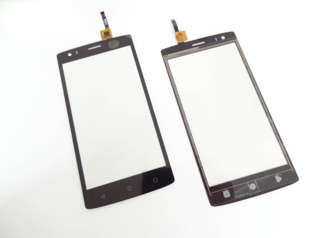 Картинка с сайта