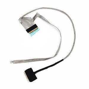 Картинка Шлейф для матрицы Fujitsu a530 AH530 DDFH2ALC010 DD0FH2LC000 от магазина NBS Parts Картинка Шлейф для матрицы Fujitsu a530 AH530 DDFH2ALC010 DD0FH2LC000 от магазина NBS Parts