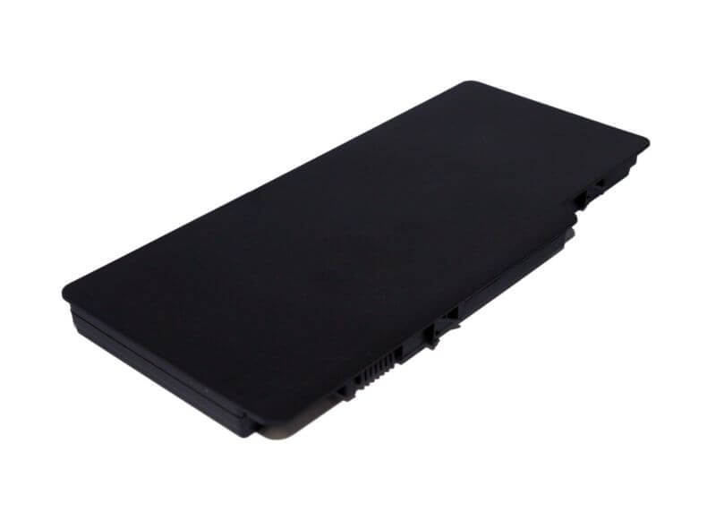 Картинка с сайта Картинка с сайта