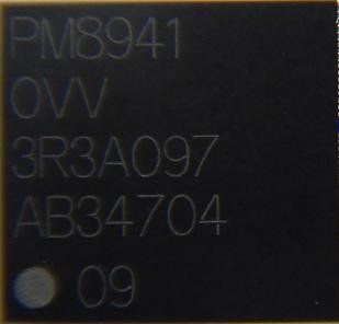 Картинка с сайта Картинка с сайта