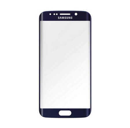 Samsung galaxy glasses. Стекло Samsung g988 Whitestone. Защитное стекло для Samsung Galaxy s6. Стекло самсунг ч 1201. Samsung s6 Edge синий.