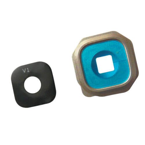 Картинка с сайта Картинка с сайта