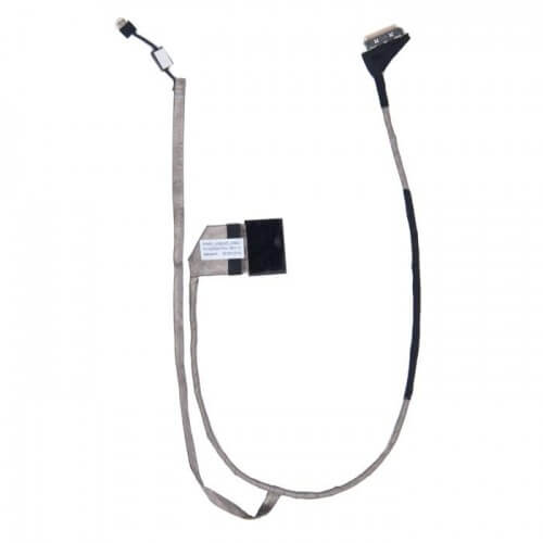 Картинка с сайта Картинка с сайта