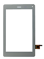 Картинка Сенсор 7.0" 070367-01A-V1 черный от магазина NBS Parts