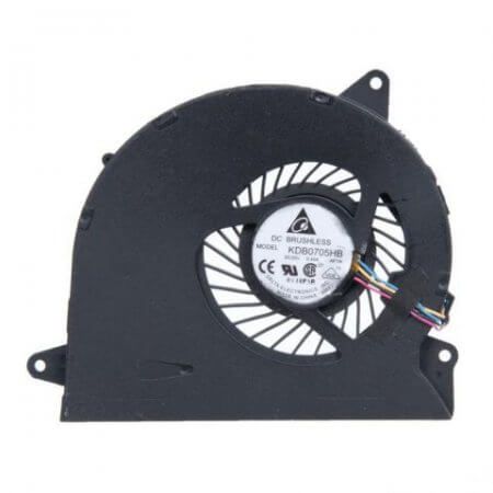 Картинка с сайта Картинка с сайта