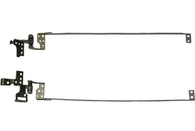 Картинка с сайта Картинка с сайта