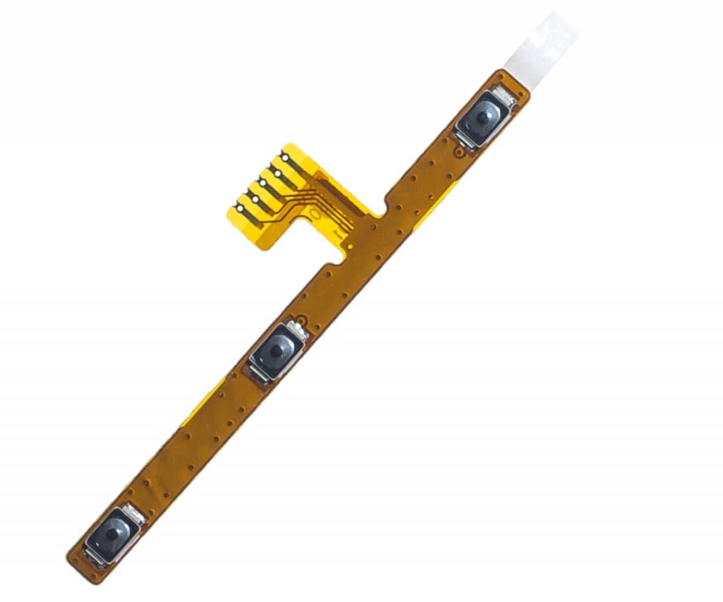 Шлейф матрицы для acer 3100 5110 5610 5630 5650. Шлейф hdd для asus x512d. Какой шлейф. Какой шлейф. Какой шлейф.