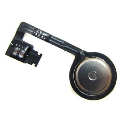 Картинка Шлейф iPhone 4s на джойстик от магазина NBS Parts Картинка Шлейф iPhone 4s на джойстик от магазина NBS Parts