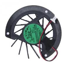 Картинка с сайта Картинка с сайта