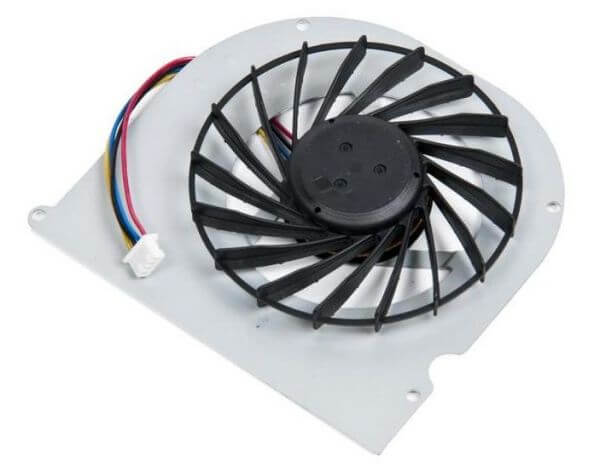 Картинка с сайта Картинка с сайта