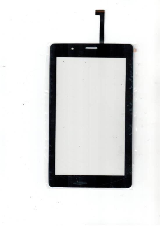 Картинка с сайта