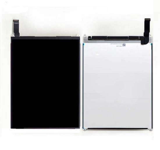 Картинка с сайта Картинка с сайта