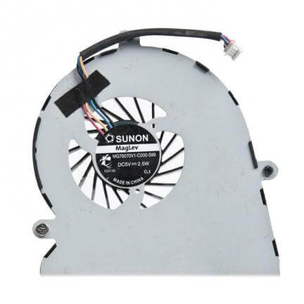 Картинка с сайта Картинка с сайта