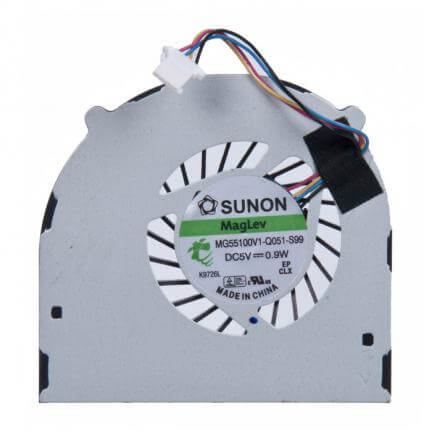 Картинка с сайта Картинка с сайта