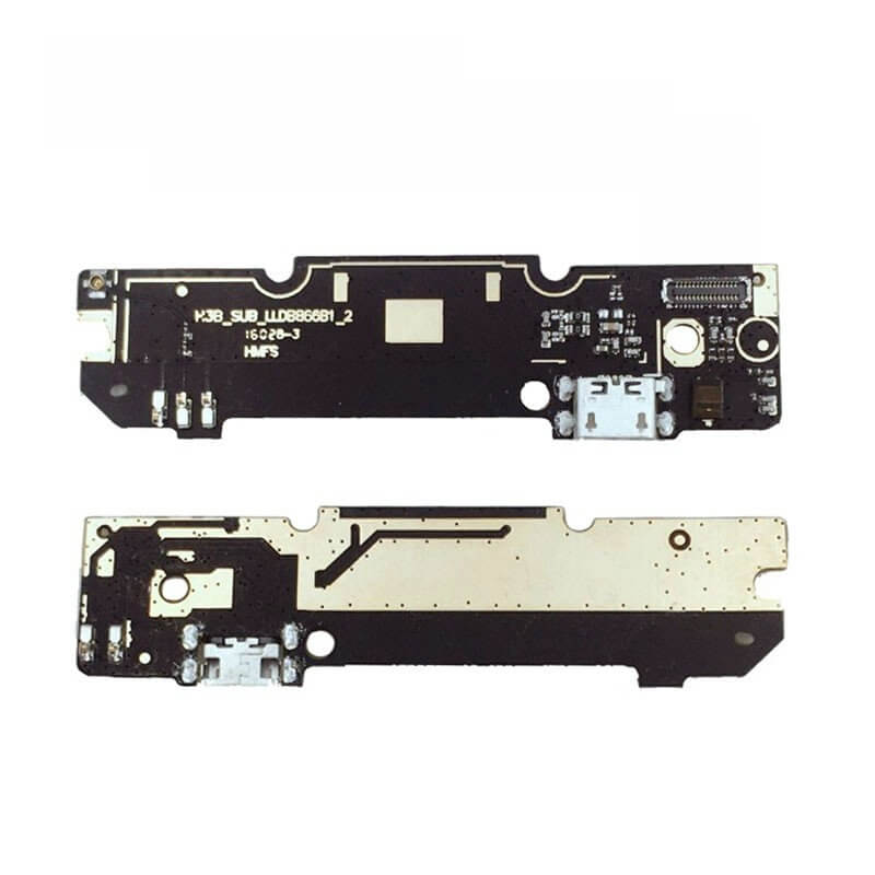 Картинка Шлейф Xiaomi Redmi Note 3 Pro плата системный разъем/микрофон от магазина NBS Parts Картинка Шлейф Xiaomi Redmi Note 3 Pro плата системный разъем/микрофон от магазина NBS Parts