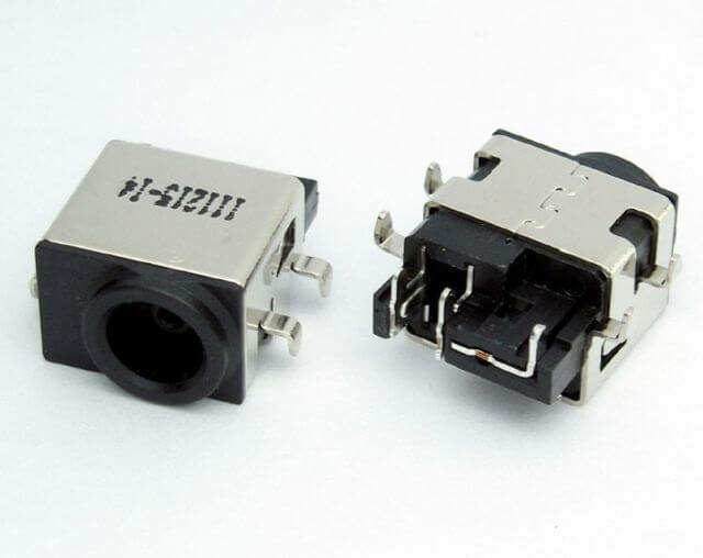 Картинка с сайта