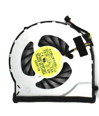 Картинка с сайта Картинка с сайта