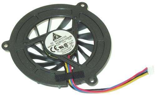 Картинка с сайта Картинка с сайта