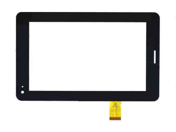 Картинка с сайта