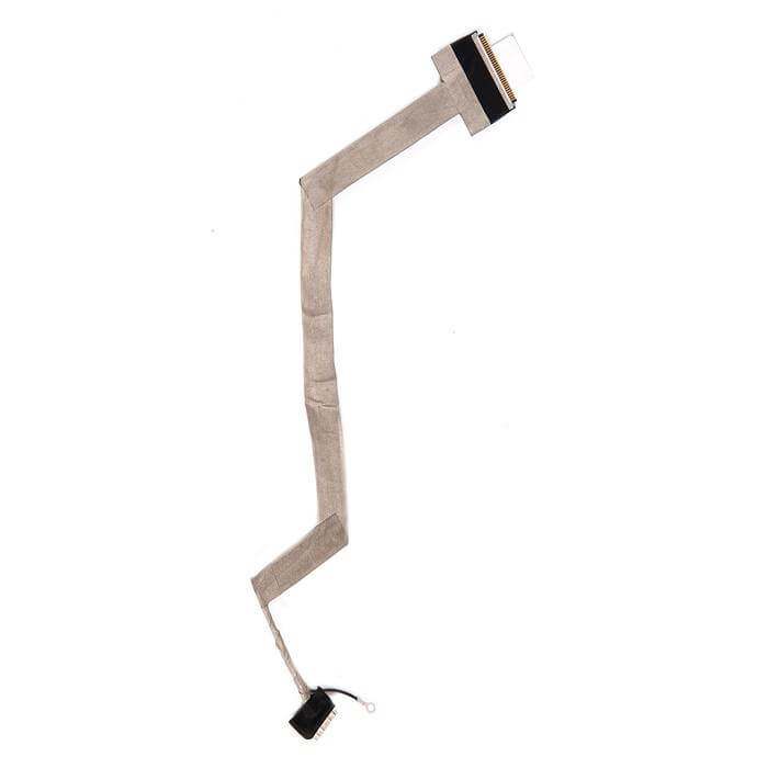 Картинка с сайта Картинка с сайта