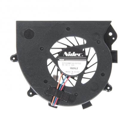 Картинка с сайта Картинка с сайта