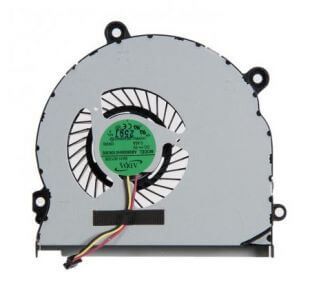 Картинка с сайта Картинка с сайта