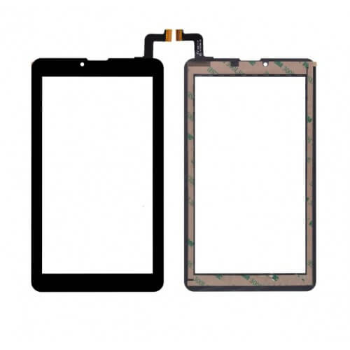 Картинка с сайта Картинка с сайта